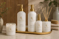 Hand Wash