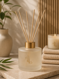 Luxury Diffuser