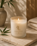 Luxury Candle