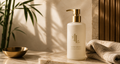 Hand Lotion